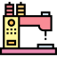 Favicon